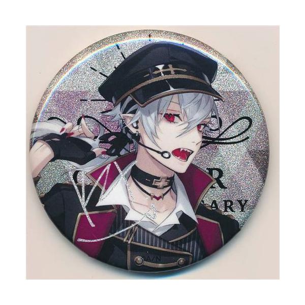 lashinbangtsuuhan_l05665195