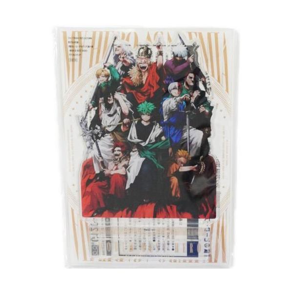 lashinbangtsuuhan_l07343833