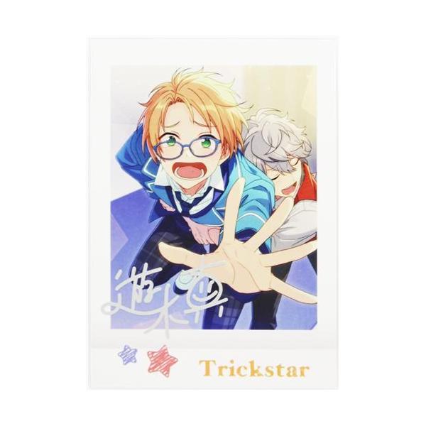 lashinbangtsuuhan_l03892373