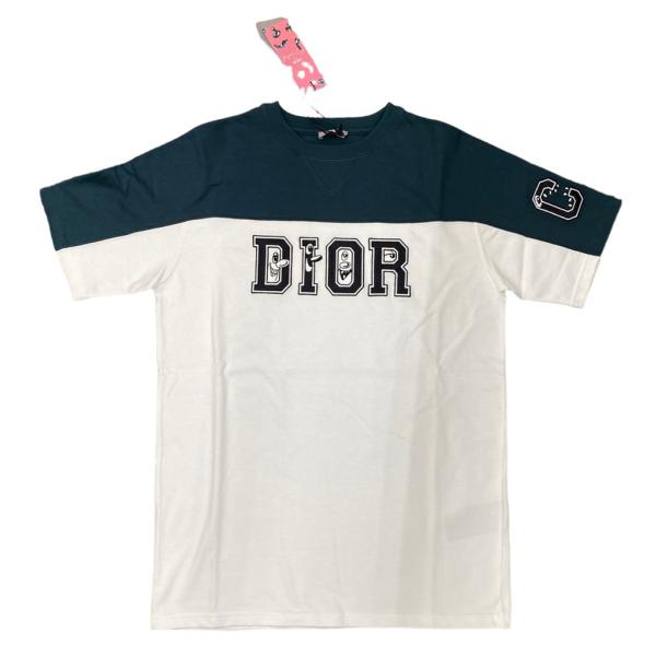 Christian Dior（クリスチャン・ディオール） DIOR ディオール