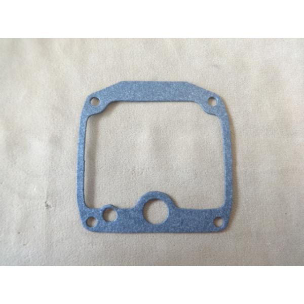 luckys-shop_s-220-01l