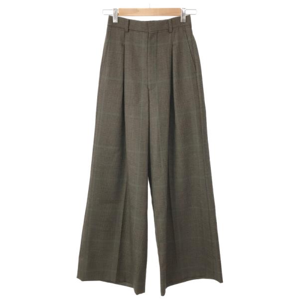 modescape_rc-it9jaw5qsqyk-vjbl