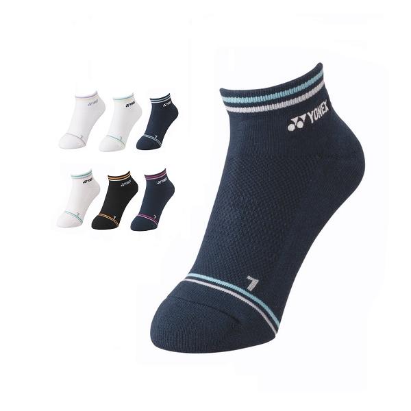 YONEX（ヨネックス） 【メール便可】ヨネックス 29181 ウィメンズ