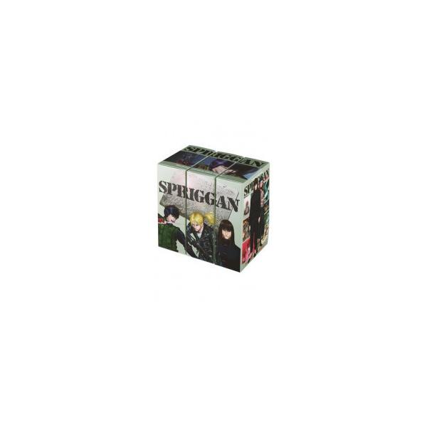 mangazenkan_m4990428013