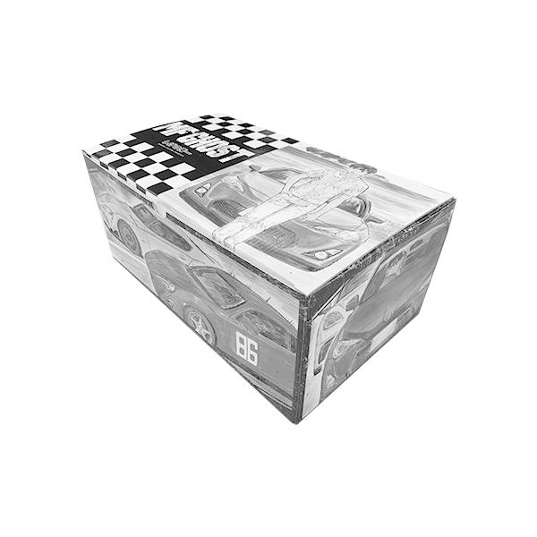 mangazenkan_m1560427070-spbox