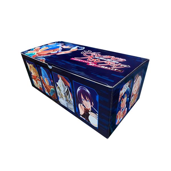 mangazenkan_set-shangri-spbox