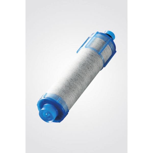 浄水カートリッジ jf21」の人気商品一覧 | 安い商品を通販サイトから