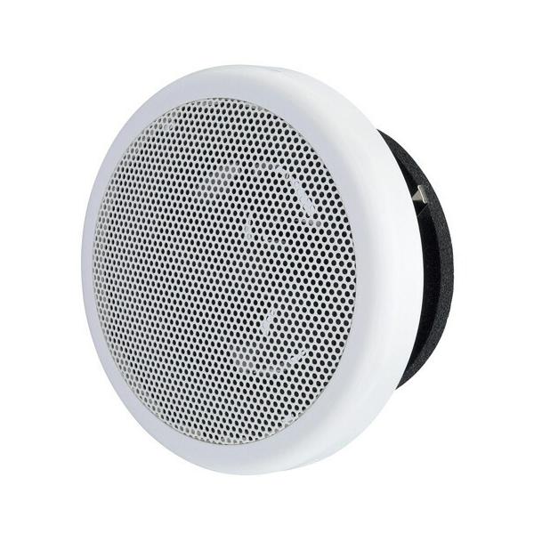 三菱電機（MITSUBISHI ELECTRIC） 【V-12PPM8】 三菱 換気扇 パイプ用