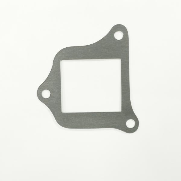 ライブディオZX リードバルブ3穴タイプ ガスケット AF34 AF35 後期型