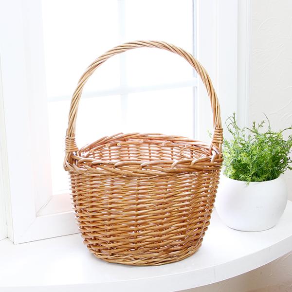 mercadomercado_qn14001-he