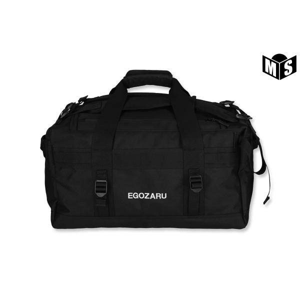 mizoguchisports_ezal99ubg006