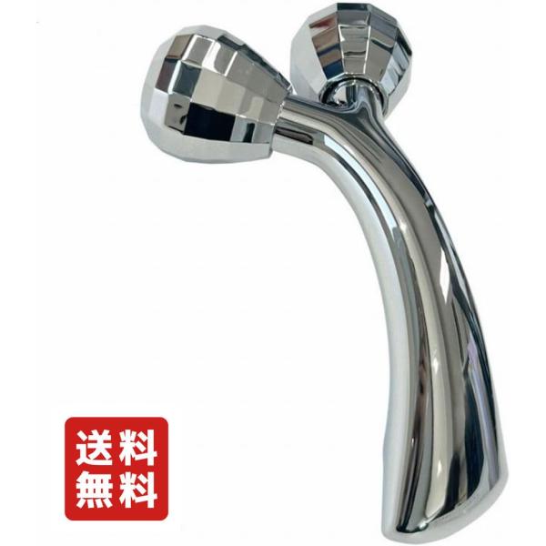 P-UP イージーリフトローラー ピーアップ リフトローラー : MINKYー