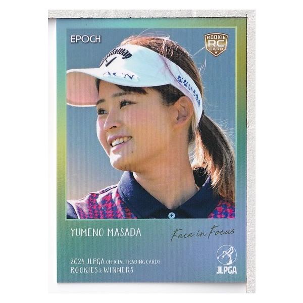 mintkashii_24e-golf-ff-18