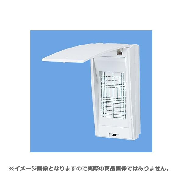 Panasonic（パナソニック） BQE325 コスモパネルコンパクト21 フリー