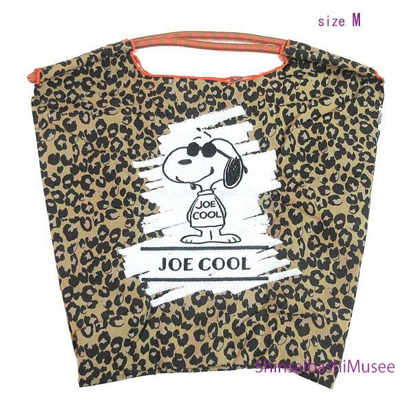 Ball＆Chain（ボールアンドチェーン） ≪ 新品 ≫ボールアンドチェーン