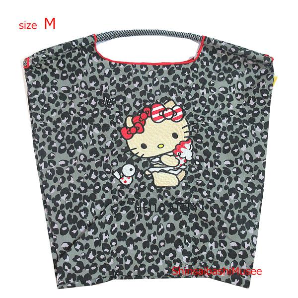 Ball＆Chain（ボールアンドチェーン） ≪ 新品 ≫ボールアンドチェーン