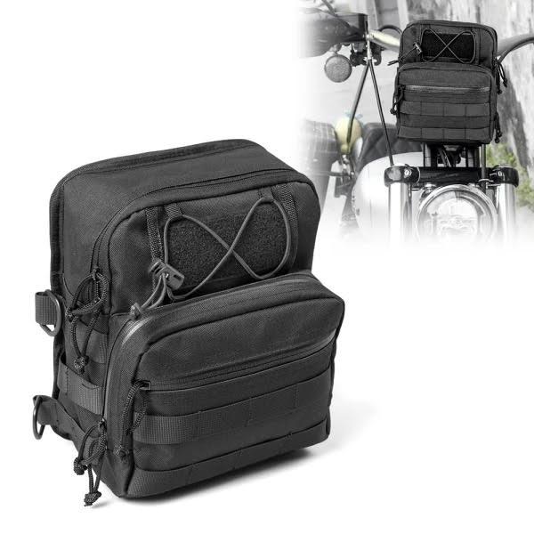 Harley Davidson（ハーレー・ダビッドソン） ハーレー他 防水ハンドル