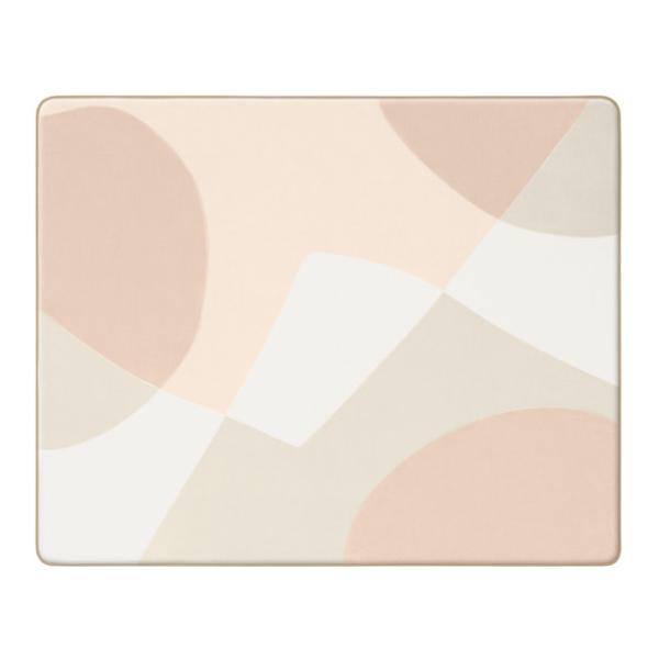 Panasonic 着せ替えカーペット セットタイプ DC-3HAC1-C（ベージュ