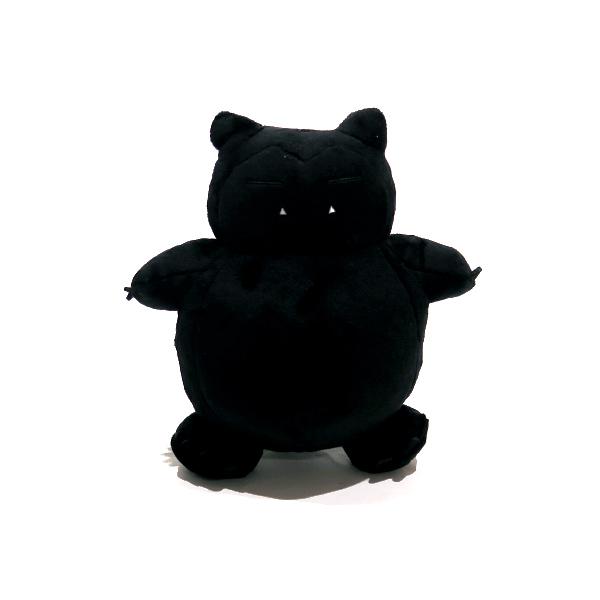 INN THUNDERBOLT PROJECT BY FRGMT & POKEMON イン サンダーボルト