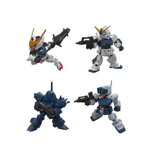 16：アルセウス(むしタイプ)立体ポケモン図鑑DP アルセウス SPE