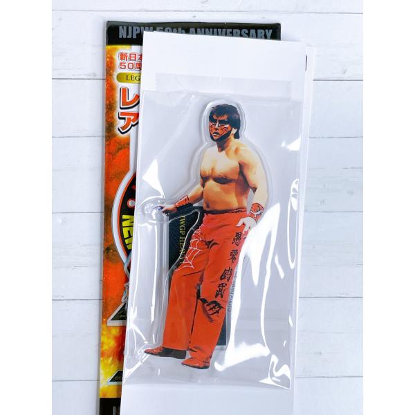 nikottojapan_snp50-d-10