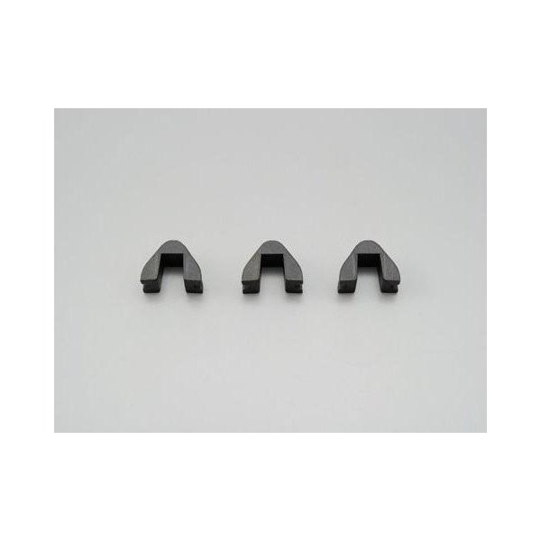 DAYTONA（デイトナ） スライドピースセット ライブDIO/SR/ZX〈AF34/35