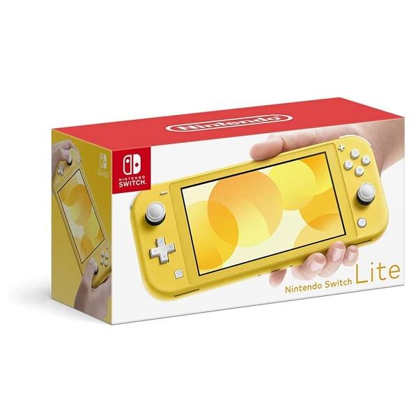 nintendo switchlite 本体」の人気商品一覧 | 安い商品を通販サイト