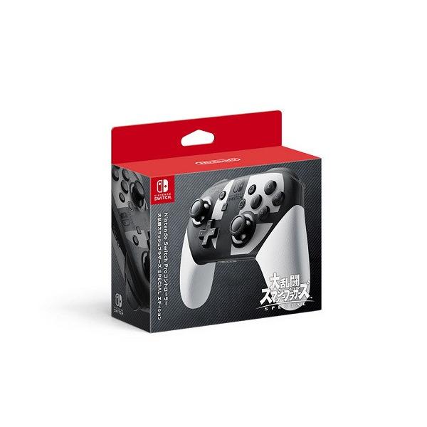 任天堂（Nintendo） 【新品】1週間以内発送 Nintendo Switch Pro