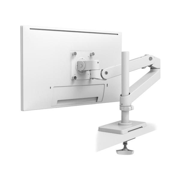 エルゴトロン（ergotron） LX Pro モニターアーム デスクマウント 長身