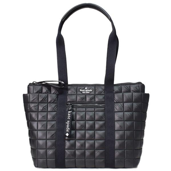 kate spade NEW YORK（ケイト・スペード ニューヨーク） ケイト