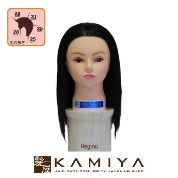 レジーナ カット ウィッグ」の人気商品一覧 | 安い商品を通販サイト