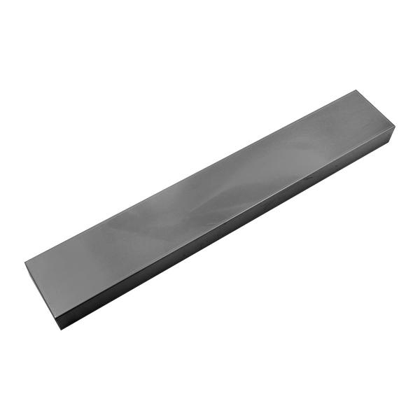 rinnai-style_035-0161000