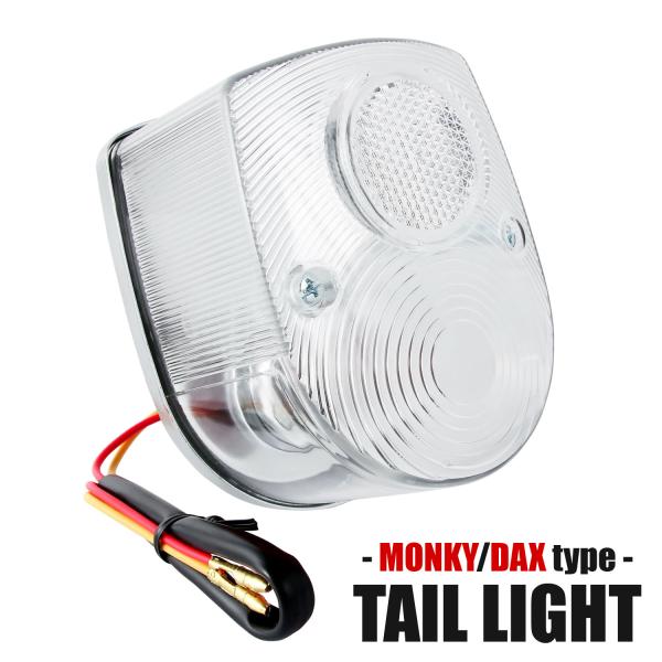 rise-corporation-jp_t06h0210078cl