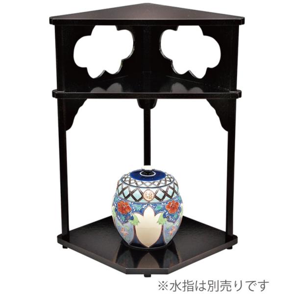 茶道具、旅卓、富悦作、ちか9番 茶道具、旅卓、富悦作、ちか9番