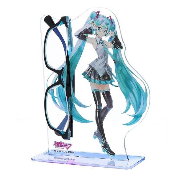 washin-optus_g2301466