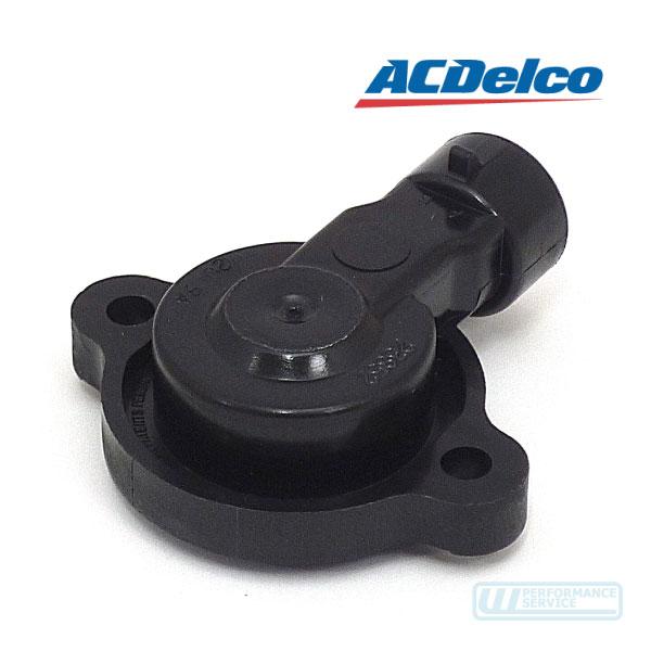 ACDelco ACデルコ スロットルポジションセンサー・サバーバン タホ