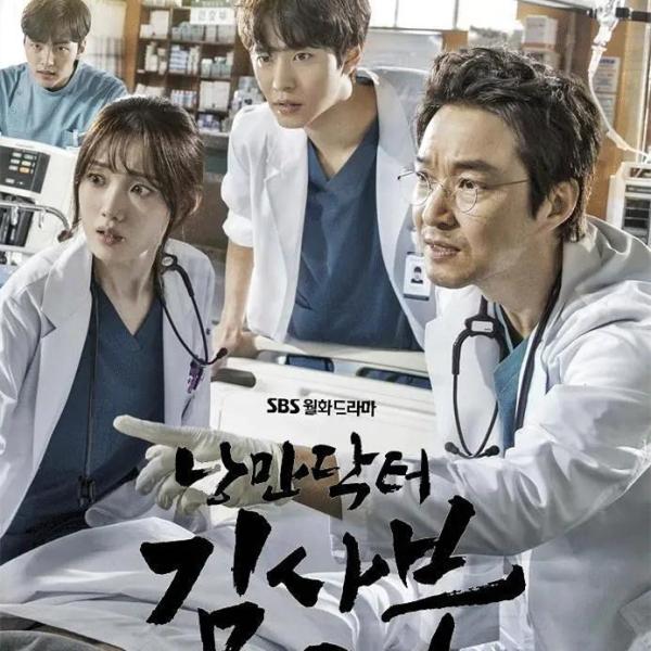 taka-st_p210511124a55