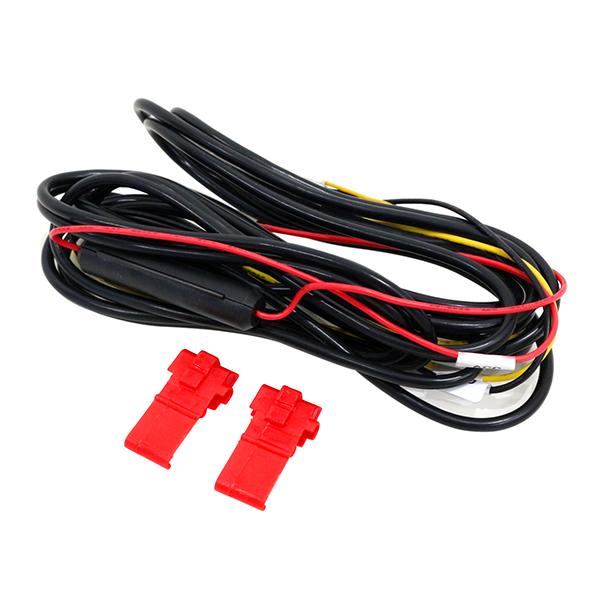 コムテック COMTEC ZDRシリーズ ZDR026 HDROP-14互換 ドライブ