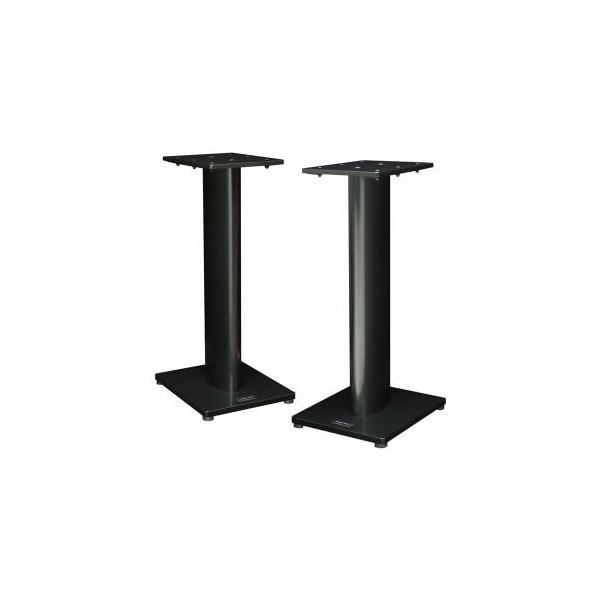 アコースティック リヴァイブ ACOUSTIC REVIVE スピーカースタンド RSS