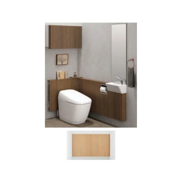 INAX（イナックス） INAX LIXIL・リクシル アッパーキャビネット 【TSF