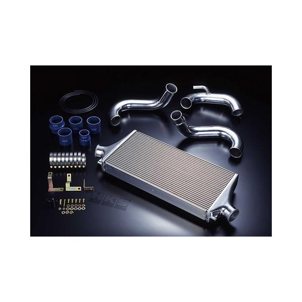 venus-new-style_13001-an007