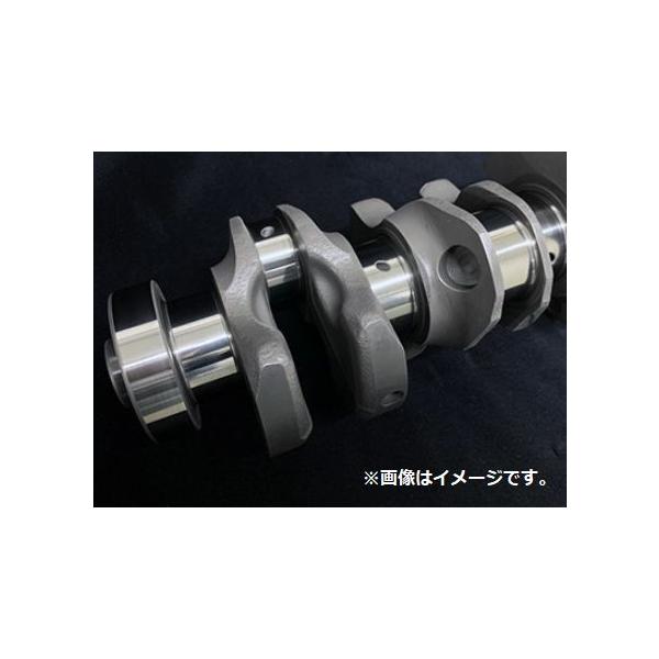 venus-new-style_23006-an003