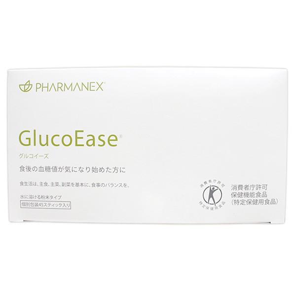 NU SKIN（ニュースキン） グルコイーズ : ビタミン堂 - 通販 - Yahoo