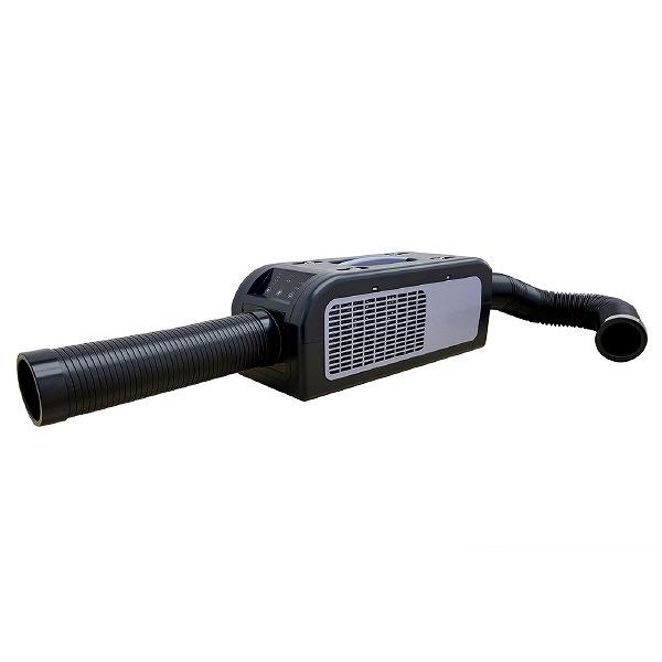 日動工業 ○お得なクーポン発行中○ カンゲキくん3 YN-KANGEKI-3 100V