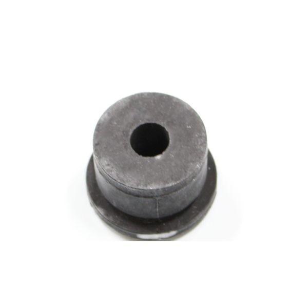 正規品】 スズキ純正部品 JA11 JB31 ジムニー リアリーフ用 シャックル