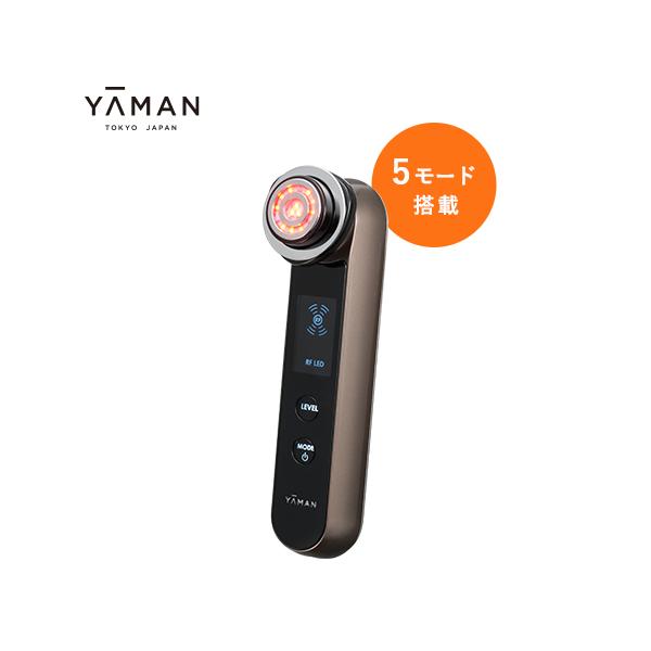 YAMAN 美顔器 フォトプラスM 美品 フォトプラス Smart | YA-MAN TOKYO