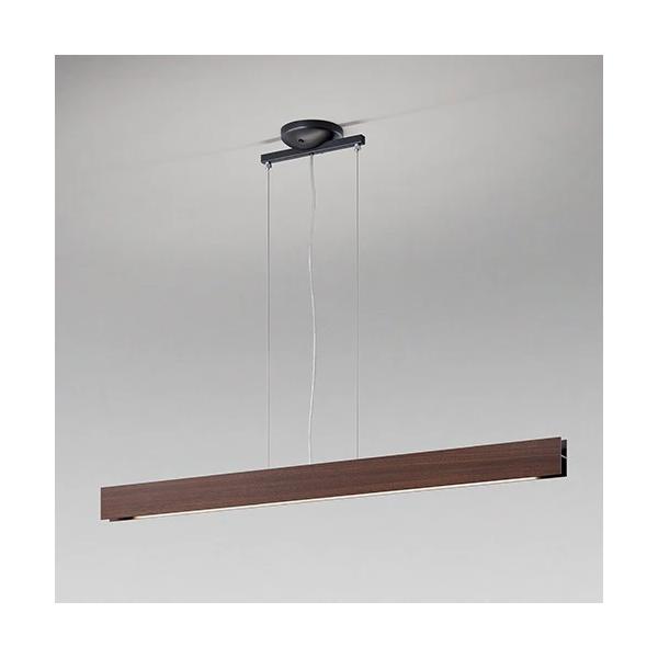 yamagiwa（ヤマギワ） （即納）YAMAGIWA（ヤマギワ）ペンダント照明