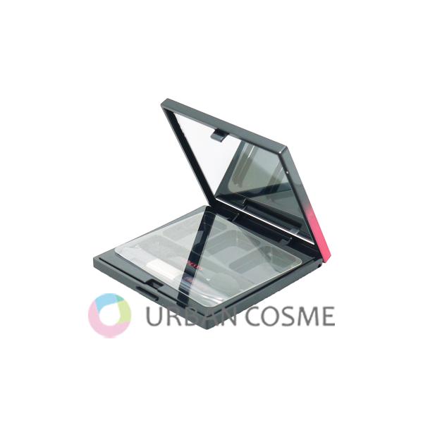 ARSOA（アルソア） リベスト シェードオンパレットケース 国内正規品