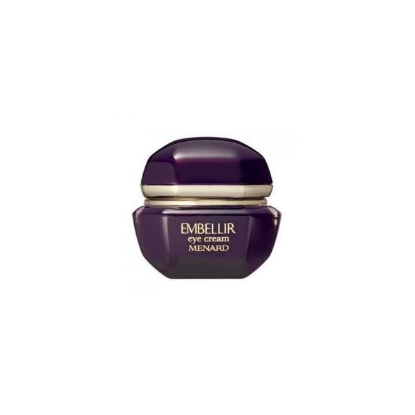 MENARD（メナード） メナード化粧品 エンベリエ アイクリーム 20g