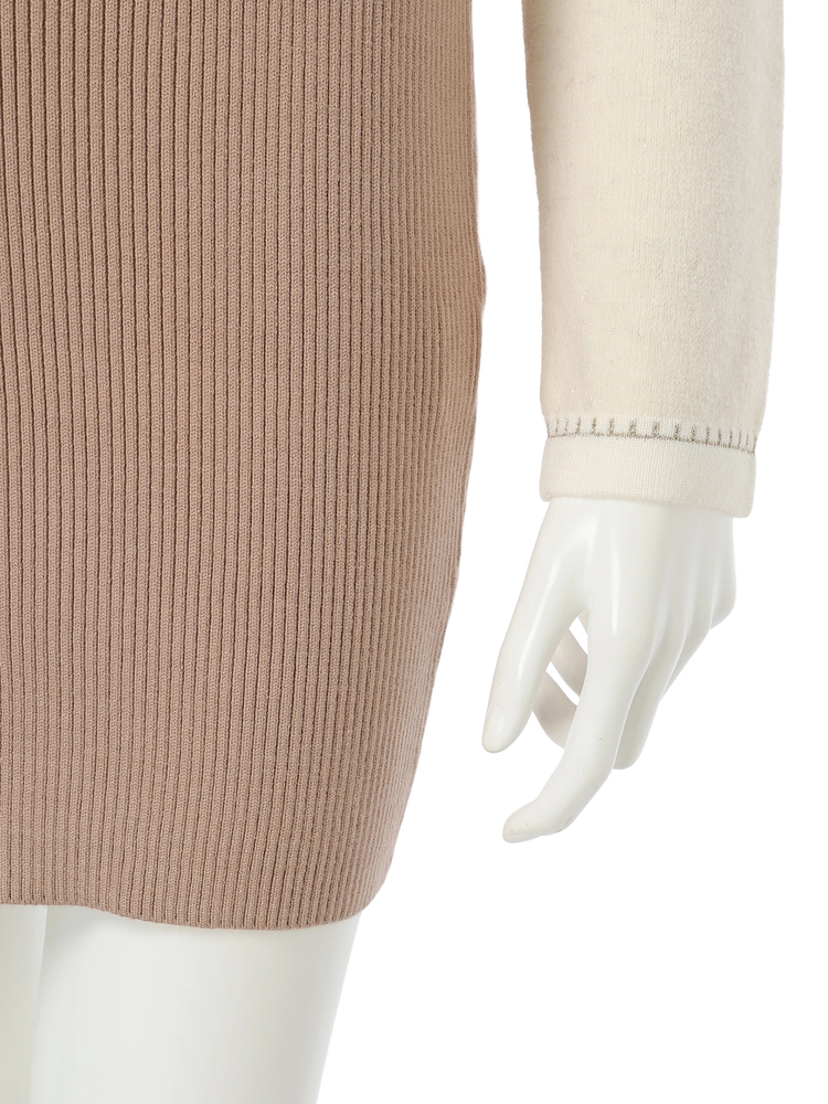 LIP SERVICE（リップサービス）｜ チェーンステッチクラシカル